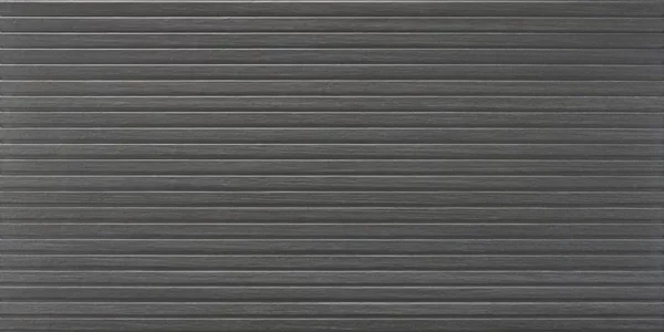 Zen Deco Black 24X48 23.7X47.25 Matte Porcelain Tile 1