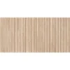 Zen Deco Maple 24X48 23.7X47.25 Matte Colored Body Porcelain Tile 0