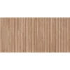 Zen Deco Natural 24X48 23.7X47.25 Matte Colored Body Porcelain Tile 0