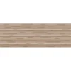 Zen Deco Oak 16X48 15.75X47.25 Matte Ceramic Tile 0