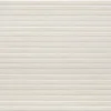 Zen Deco White 24X48 23.7X47.25 Matte Porcelain Tile 0