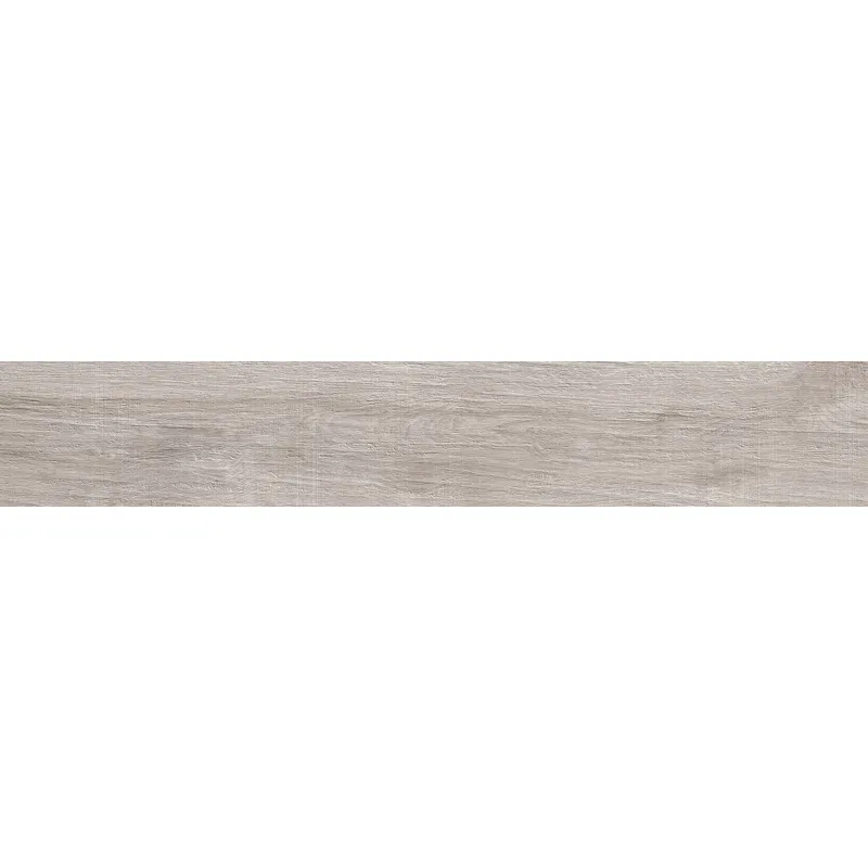 Zen Grey 8X48 7.87X47.25 Matte Porcelain Tile 0