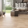 Zen Maple 8X48 7.87X47.25 Matte Porcelain Tile 2