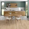 Zen Maple 8X48 7.87X47.25 Matte Porcelain Tile 3