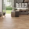 Zen Natural 8X48 7.87X47.25 Matte Porcelain Tile 4