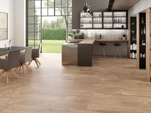 Zen Natural 8X48 7.87X47.25 Matte Porcelain Tile 4