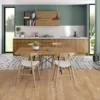 Zen Natural 8X48 7.87X47.25 Matte Porcelain Tile 2