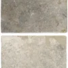 Abbey Stone L Cluney 8.6X8.6 Square Matt Porcelain Tile 0