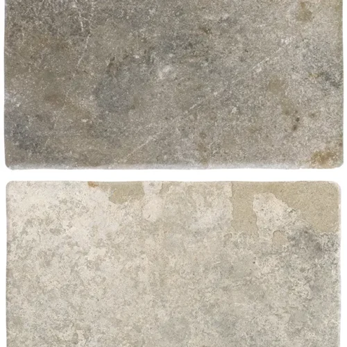 Abbey Stone L Cluney 8.6X8.6 Square Matt Porcelain Tile 0