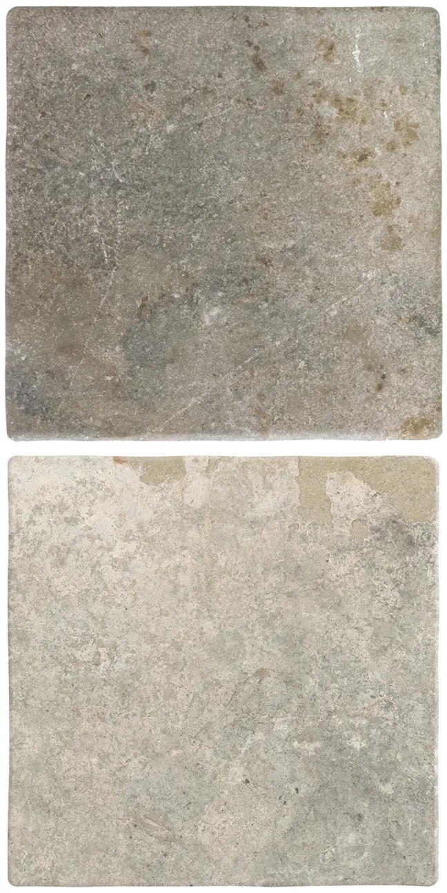 Abbey Stone L Cluney 8.6X8.6 Square Matt Porcelain Tile 0