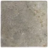 Abbey Stone L Cluney 8.6X8.6 Square Matt Porcelain Tile 1