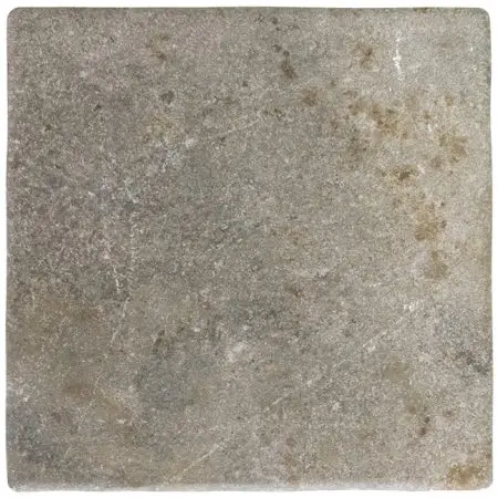 Abbey Stone L Cluney 8.6X8.6 Square Matt Porcelain Tile 1