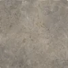 Abbey Stone L Cluney 8.6X8.6 Square R11 Non-Slip Porcelain Tile 3