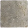 Abbey Stone L Cluney 8.6X8.6 Square R11 Non-Slip Porcelain Tile 0