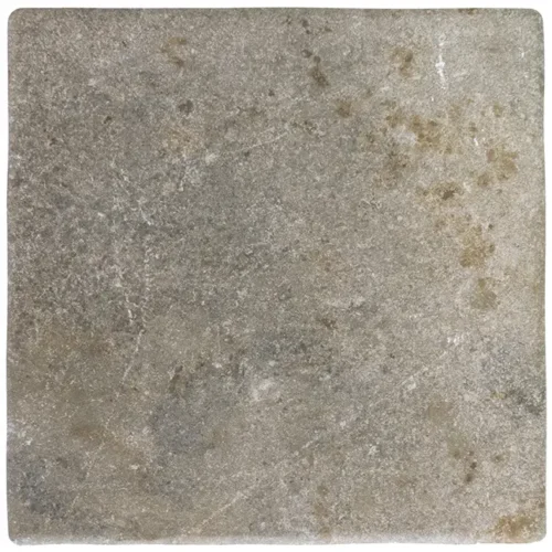 Abbey Stone L Cluney 8.6X8.6 Square R11 Non-Slip Porcelain Tile 0