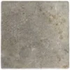 Abbey Stone L Cluney 8.6X8.6 Square R11 Non-Slip Porcelain Tile 6