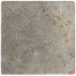 Abbey Stone L Cluney 8.6X8.6 Square R11 Non-Slip Porcelain Tile 6