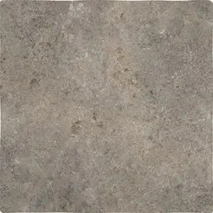 Abbey Stone L Cluney 8.6X8.6 Square R11 Non-Slip Porcelain Tile 5