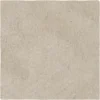 Abbey Stone L Rila 8.6X8.6 Square Matt Porcelain Tile 0