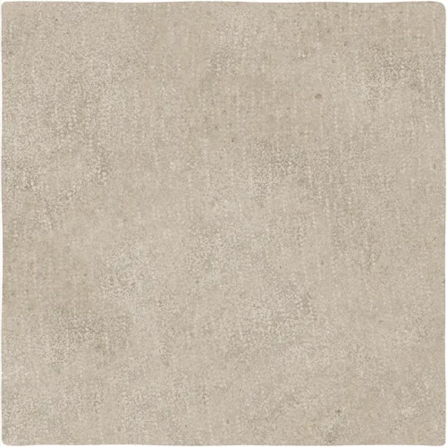 Abbey Stone L Rila 8.6X8.6 Square Matt Porcelain Tile 0