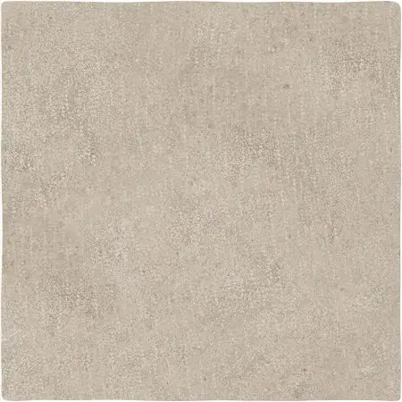 Abbey Stone L Rila 8.6X8.6 Square Matt Porcelain Tile 1