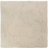 Abbey Stone L Rila 8.6X8.6 Square Matt Porcelain Tile 3