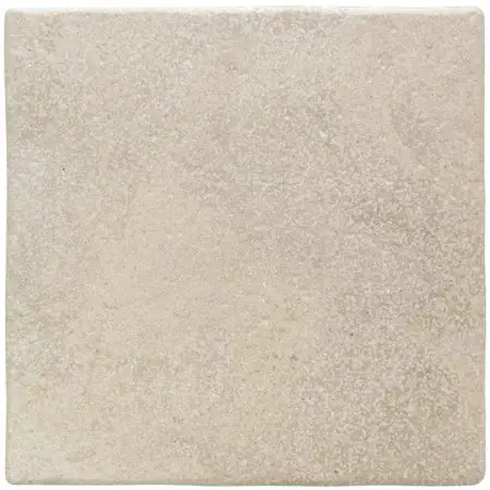 Abbey Stone L Rila 8.6X8.6 Square Matt Porcelain Tile 3