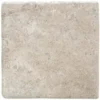 Abbey Stone L Rila 8.6X8.6 Square Matt Porcelain Tile 6