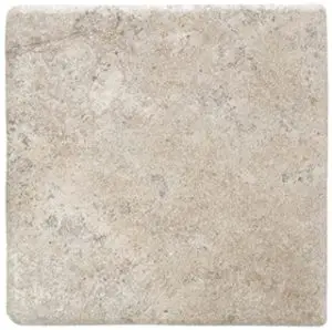 Abbey Stone L Rila 8.6X8.6 Square Matt Porcelain Tile 6