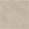 Abbey Stone L Rila 8.6X8.6 Square Matt Porcelain Tile 5