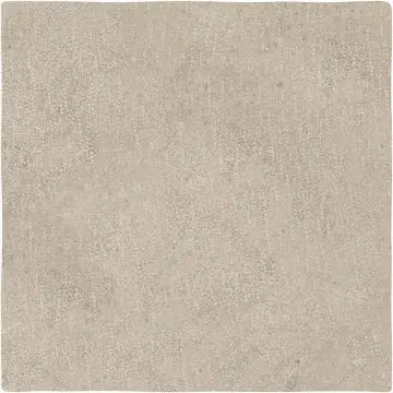 Abbey Stone L Rila 8.6X8.6 Square Matt Porcelain Tile 5