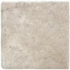 Abbey Stone L Rila 8.6X8.6 Square Matt Porcelain Tile 4