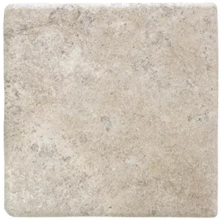 Abbey Stone L Rila 8.6X8.6 Square Matt Porcelain Tile 4