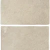 Abbey Stone L Rila 8.6X8.6 Square Slip-resistant Porcelain Tile 0