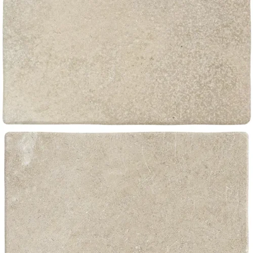 Abbey Stone L Rila 8.6X8.6 Square Slip-resistant Porcelain Tile 0