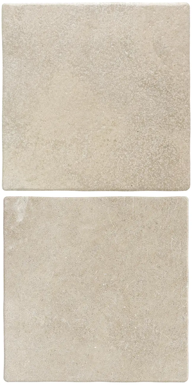 Abbey Stone L Rila 8.6X8.6 Square Slip-resistant Porcelain Tile 0