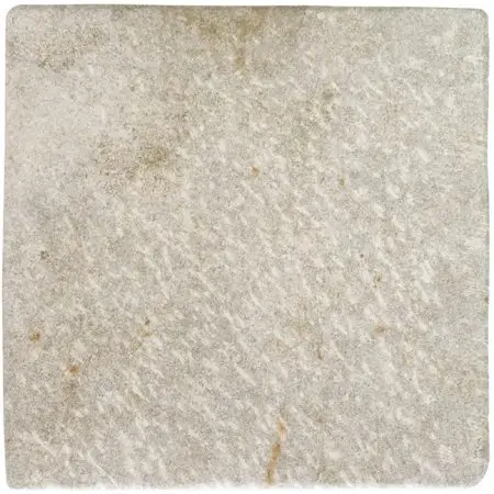 Abbey Stone L Sintra 8.6X8.6 Square Matt Porcelain Tile