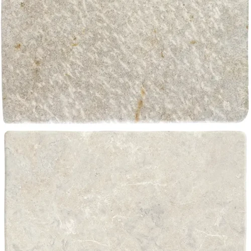 Abbey Stone L Sintra 8.6X8.6 Square Slip-resistant Porcelain Tile 0