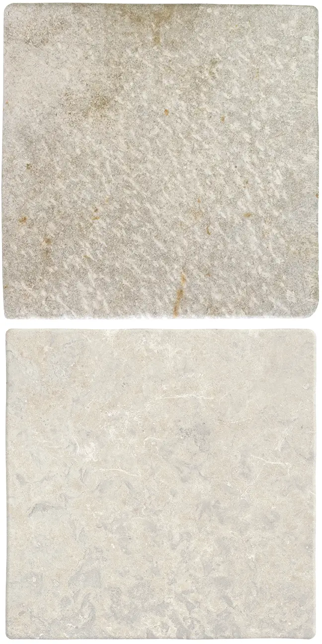 Abbey Stone L Sintra 8.6X8.6 Square Slip-resistant Porcelain Tile 0