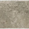 Abbey Stone M Cluney 4.3X8.6 Rectangle Slip-resistant Porcelain Tile 1