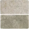 Abbey Stone M Cluney 4.3X8.6 Rectangle Slip-resistant Porcelain Tile 0