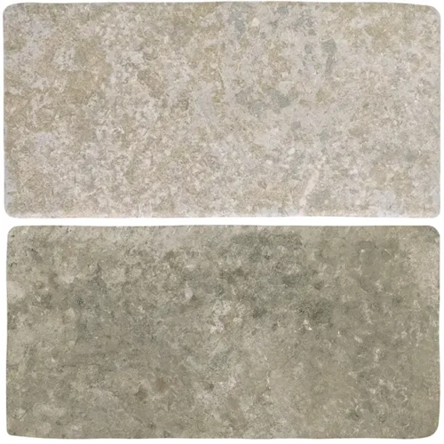 Abbey Stone M Cluney 4.3X8.6 Rectangle Slip-resistant Porcelain Tile 0