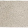 Abbey Stone M Rila 4.3X8.6 Rectangle Matt Porcelain Tile 1