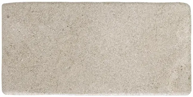 Abbey Stone M Rila 4.3X8.6 Rectangle Matt Porcelain Tile 1