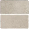 Abbey Stone M Rila 4.3X8.6 Rectangle Matt Porcelain Tile 0