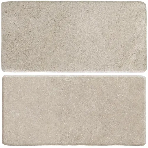 Abbey Stone M Rila 4.3X8.6 Rectangle Matt Porcelain Tile 0