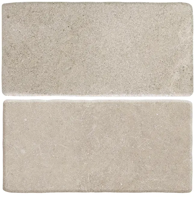 Abbey Stone M Rila 4.3X8.6 Rectangle Matt Porcelain Tile 0