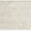 Abbey Stone M Sintra 4.3X8.6 Rectangle Matt Porcelain Tile 1