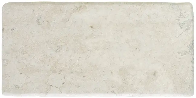 Abbey Stone M Sintra 4.3X8.6 Rectangle Matt Porcelain Tile 1