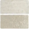 Abbey Stone M Sintra 4.3X8.6 Rectangle Matt Porcelain Tile 0